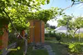 Дом 179 м² Раковский сельский Совет, Беларусь
