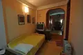 Haus 8 Schlafzimmer 373 m² Petrovac, Montenegro