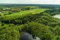 Land 18 000 m² Lubochnia, Poland