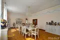 Casa de campo 444 m² Kalodishchy, Bielorrusia