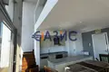 3 bedroom apartment 279 m² Obzor, Bulgaria
