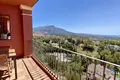 Appartement 2 chambres  Benahavis, Espagne
