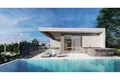4-Schlafzimmer-Villa 336 m² Peyia, Zypern