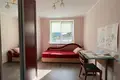 Casa 177 m² Slonim, Belarús
