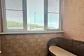 Mieszkanie 3 pokoi 65 m² Homel, Białoruś