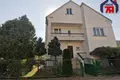 Haus 123 m² Sluzk, Weißrussland