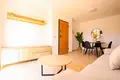 Wohnung 3 Zimmer 60 m² Aguilas, Spanien