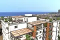 2 bedroom apartment 91 m² Girne (Kyrenia) District, Northern Cyprus