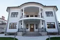 Дом 7 комнат 1 500 м² в Ташкенте, Узбекистан