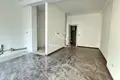 Apartment 41 m² Bar, Montenegro