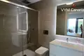 Квартира 3 спальни 120 м² в Бенидорме, Испания