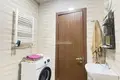 1 bedroom apartment 44 m² Tbilisi, Georgia