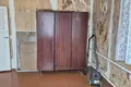 Maison 62 m² Negarelae, Bélarus