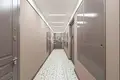 Appartement 33 m² Nijni Novgorod, Russie