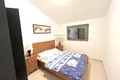 Wohnung 2 Zimmer 39 m² Becici, Montenegro