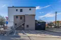 Hôtel 388 m² à Mjesni odbor Poganka - Sveti Anton, Croatie