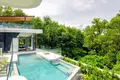 Villa 4 pièces 625 m² Phuket, Thaïlande