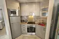 Appartement 2 chambres 60 m² Mijas, Espagne