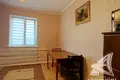 Wohnung 3 zimmer 67 m² Schabinka, Weißrussland