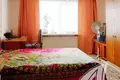 2 room apartment 56 m² Makarava, Belarus