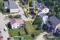 Wohnung 433 m² Gdingen, Polen