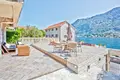 4 bedroom house 200 m² Muo, Montenegro