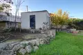 Haus 3 Schlafzimmer  Griechenland, Griechenland