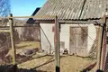 2 room apartment 56 m² Parecki sielski Saviet, Belarus