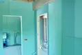 Haus 117 m² Vaisvydava, Litauen