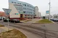 Commercial property 1 room 23 m² in Minsk, Belarus