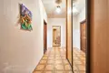 Apartamento 2 habitaciones 68 m² Usyazh, Belarús