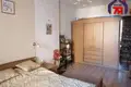 Wohnung 3 zimmer 82 m² Minsk, Belarus