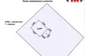 House 61 m² Rakauski selski Savet, Belarus