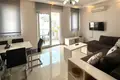 Apartamento 3 habitaciones  Alanya, Turquía