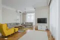 4 bedroom apartment 160 m² in Central Administrative Okrug, Russia