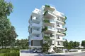 2 bedroom apartment 80 m² Larnaca, Cyprus