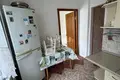 Apartment 46 m² Nizhny Novgorod, Russia