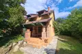 3 room house 85 m² Balatonvilagos, Hungary