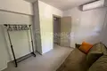 Haus 2 Schlafzimmer 57 m² Pefkochori, Griechenland