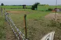 Działki  Znamienski sielski Saviet, Białoruś