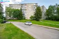 1 room apartment 36 m² Vilnius, Lithuania
