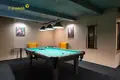 Tienda 156 m² en Minsk, Belarús