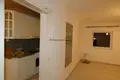 2 room apartment 69 m² Nyiregyhazi jaras, Hungary