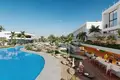 Apartment 1 000 bedrooms  Cyprus, Cyprus