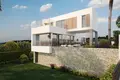 Villa de 4 dormitorios 155 m² Almoradi, España