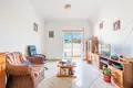Apartamento 3 habitaciones 106 m² Guia, Portugal