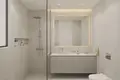 3 bedroom apartment 140 m² Paphos Municipality, Cyprus