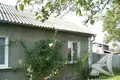 House 18 m² cerninski sielski Saviet, Belarus