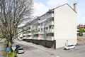 Apartamento 1 habitación 27 m² Porvoo sub region, Finlandia
