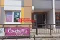 Tienda 50 m² en Grodno, Belarús